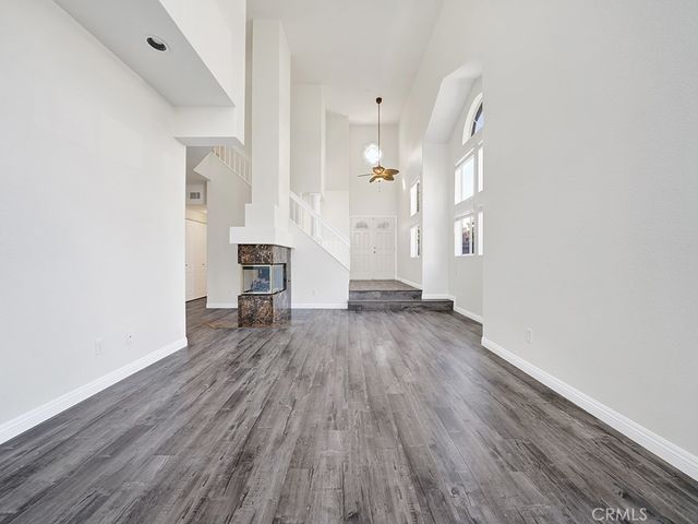 1031 Via Presa, San Clemente, CA 92672