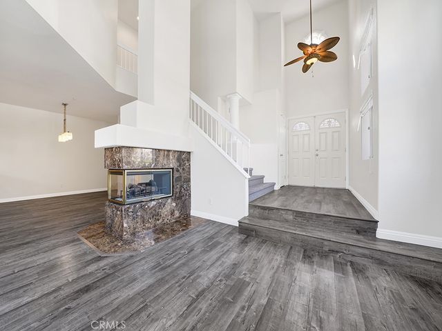 1031 Via Presa, San Clemente, CA 92672