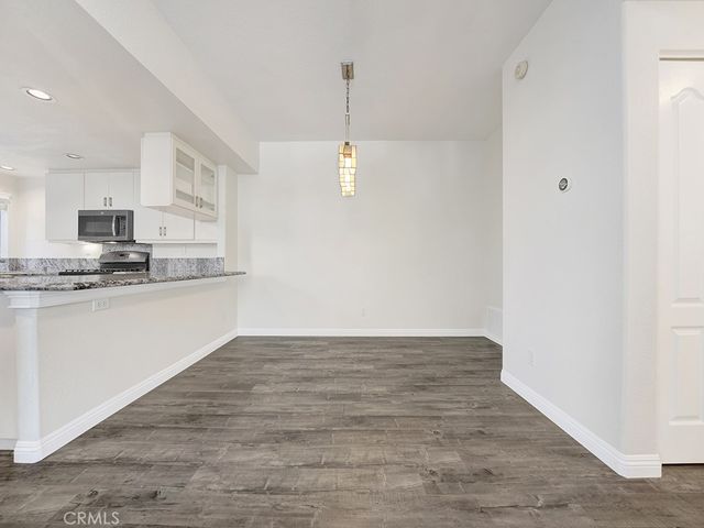 1031 Via Presa, San Clemente, CA 92672