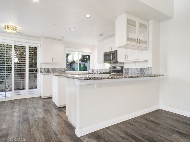1031 Via Presa, San Clemente, CA 92672