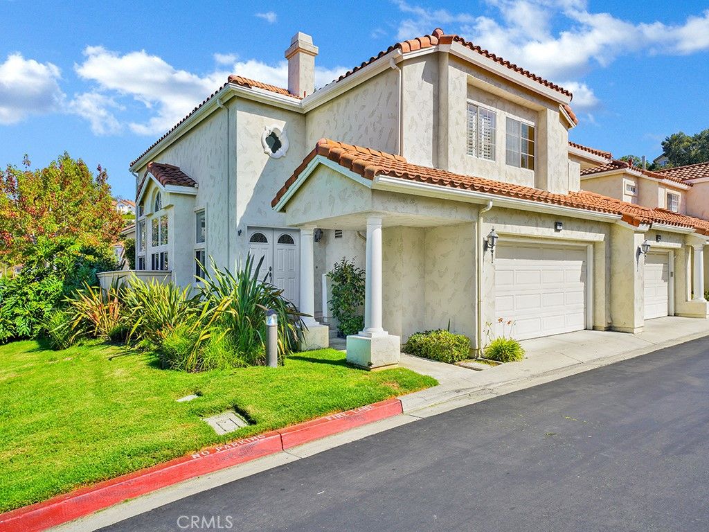 1031 Via Presa, San Clemente, CA 92672 — photo 3