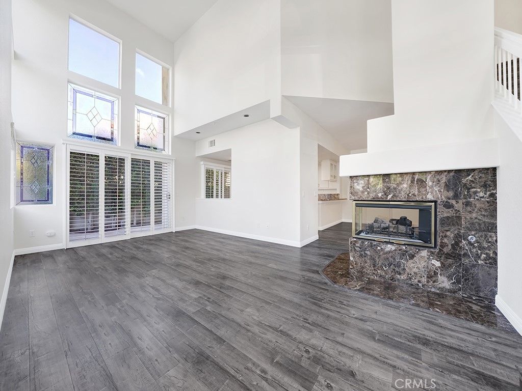 1031 Via Presa, San Clemente, CA 92672 — photo 4