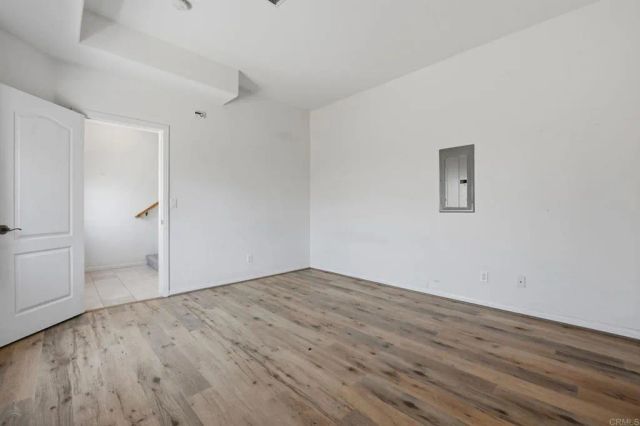 7548 Romeria Street, Carlsbad, CA 92009