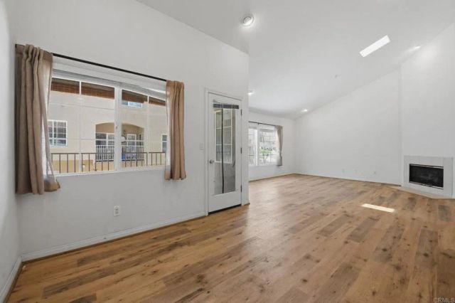7548 Romeria Street, Carlsbad, CA 92009