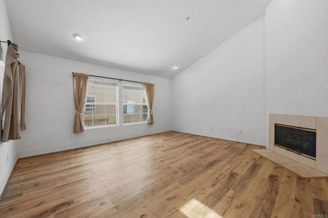 7548 Romeria Street, Carlsbad, CA 92009