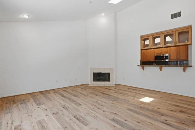 7548 Romeria Street, Carlsbad, CA 92009