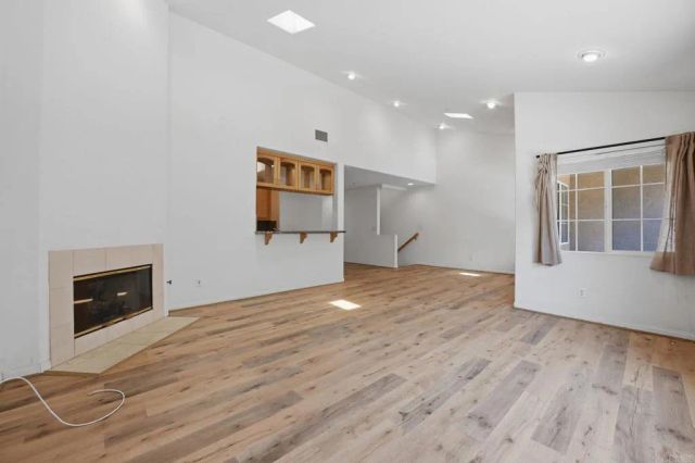 7548 Romeria Street, Carlsbad, CA 92009