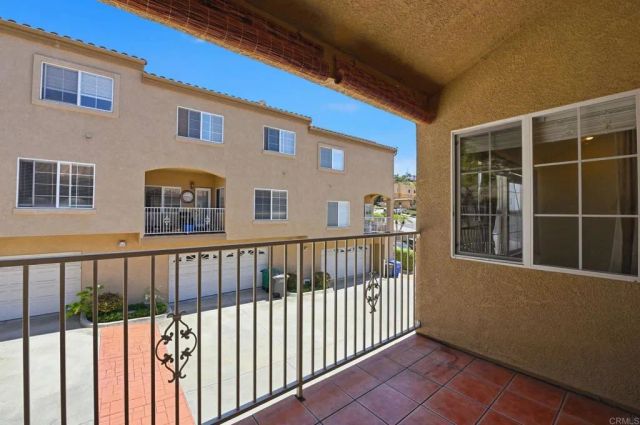 7548 Romeria Street, Carlsbad, CA 92009