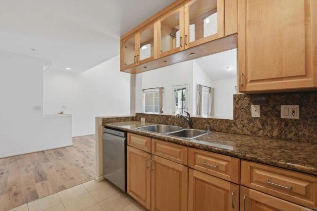 7548 Romeria Street, Carlsbad, CA 92009