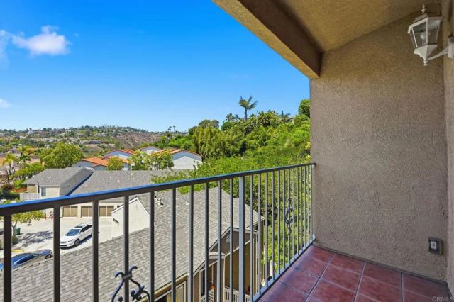 7548 Romeria Street, Carlsbad, CA 92009