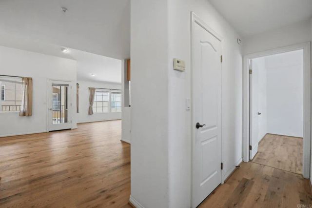 7548 Romeria Street, Carlsbad, CA 92009