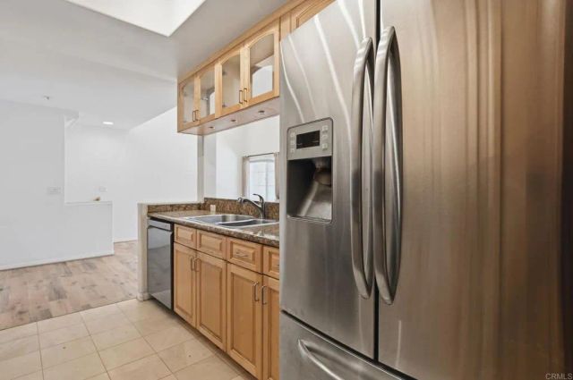 7548 Romeria Street, Carlsbad, CA 92009