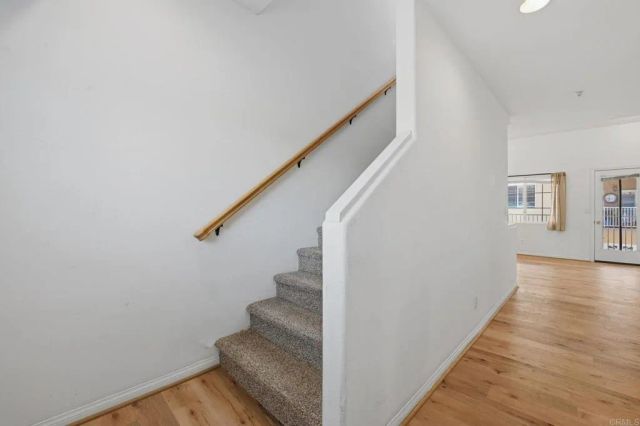 7548 Romeria Street, Carlsbad, CA 92009
