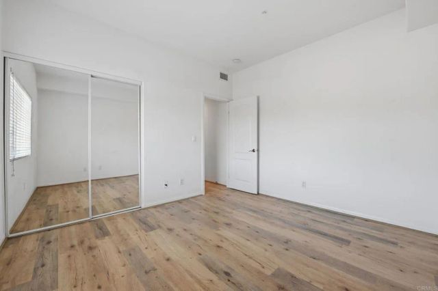 7548 Romeria Street, Carlsbad, CA 92009