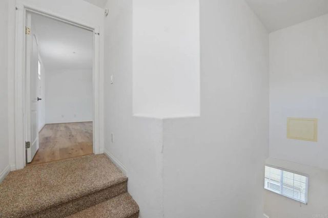 7548 Romeria Street, Carlsbad, CA 92009