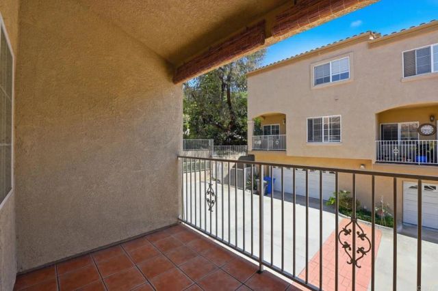7548 Romeria Street, Carlsbad, CA 92009