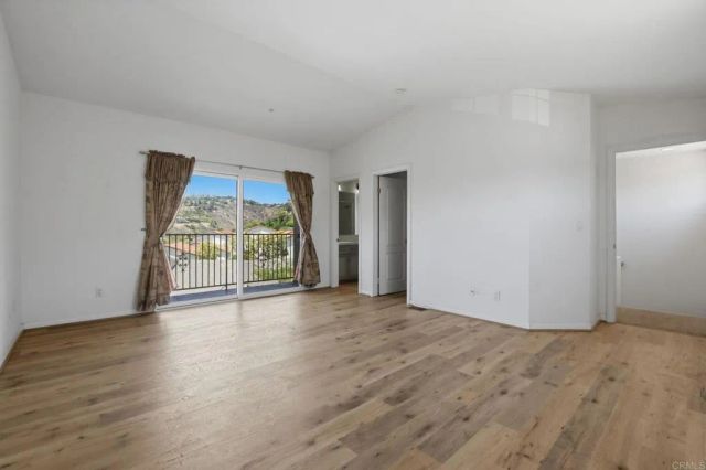 7548 Romeria Street, Carlsbad, CA 92009