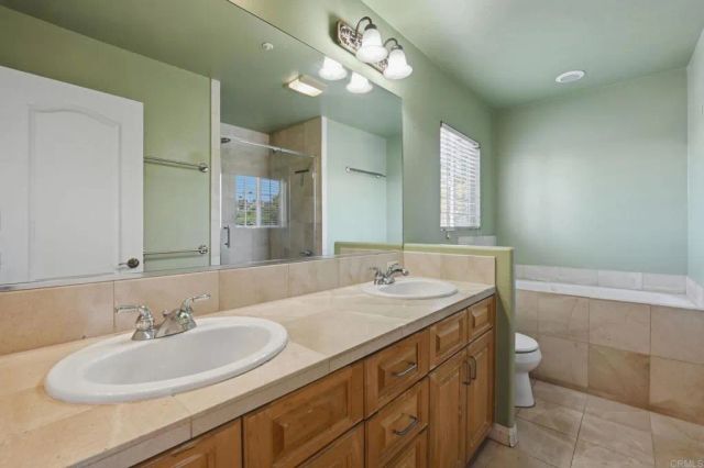 7548 Romeria Street, Carlsbad, CA 92009