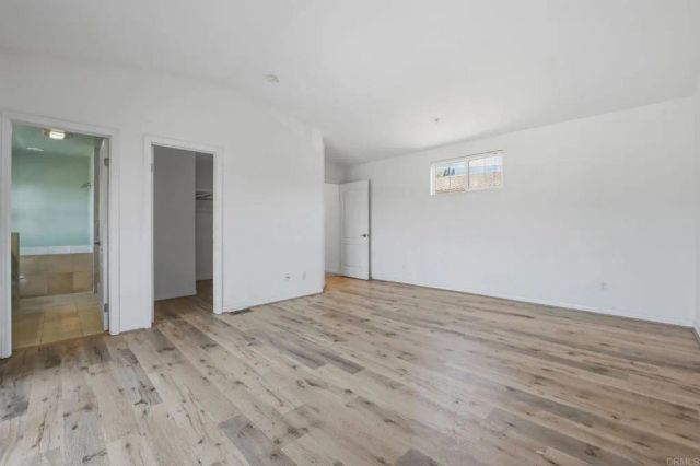 7548 Romeria Street, Carlsbad, CA 92009