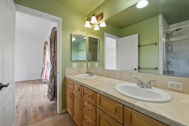 7548 Romeria Street, Carlsbad, CA 92009