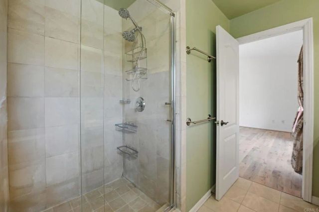 7548 Romeria Street, Carlsbad, CA 92009