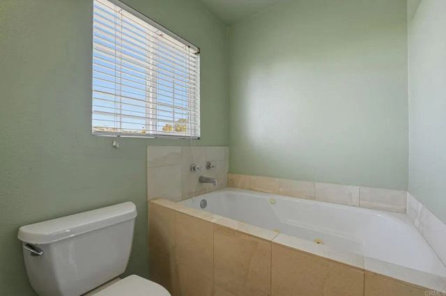7548 Romeria Street, Carlsbad, CA 92009