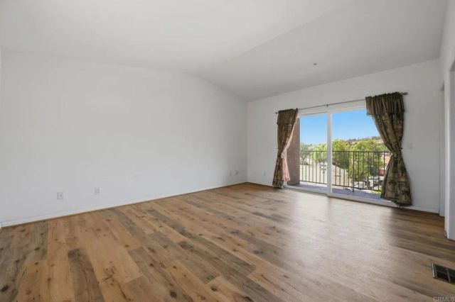 7548 Romeria Street, Carlsbad, CA 92009