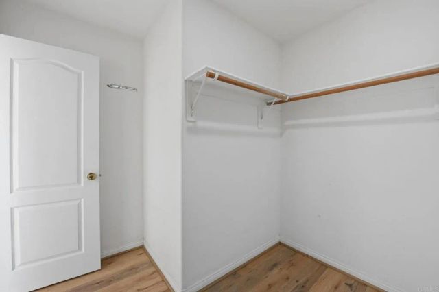7548 Romeria Street, Carlsbad, CA 92009