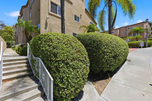 7548 Romeria Street, Carlsbad, CA 92009