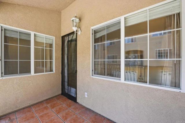 7548 Romeria Street, Carlsbad, CA 92009