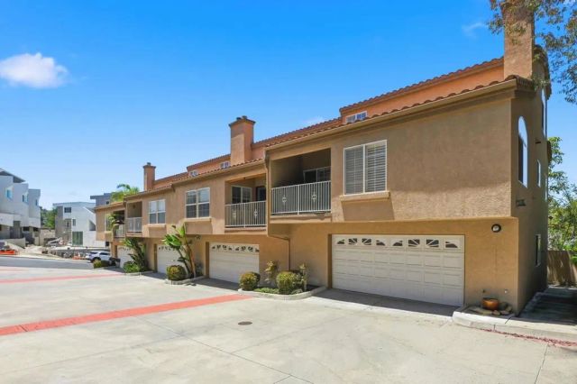 7548 Romeria Street, Carlsbad, CA 92009