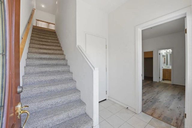 7548 Romeria Street, Carlsbad, CA 92009