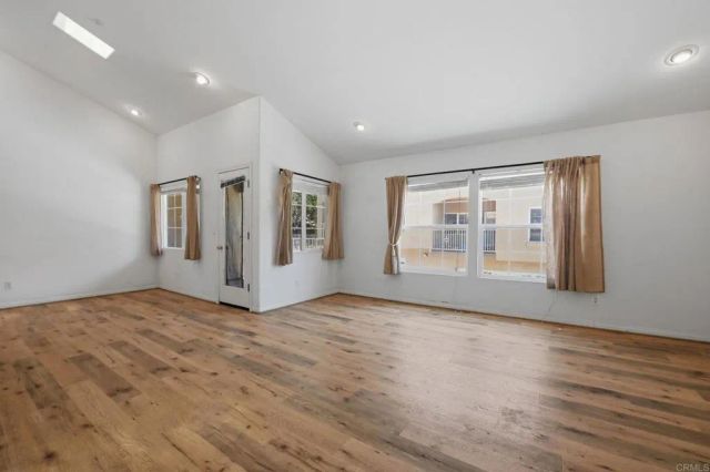 7548 Romeria Street, Carlsbad, CA 92009