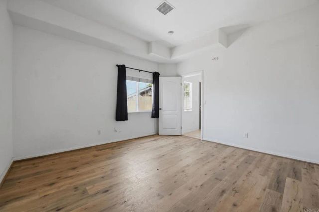 7548 Romeria Street, Carlsbad, CA 92009