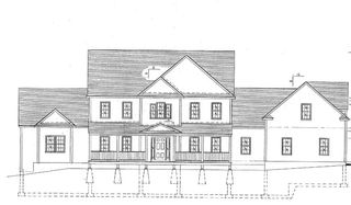 90 Windstone Dr, Northbridge, MA 01534