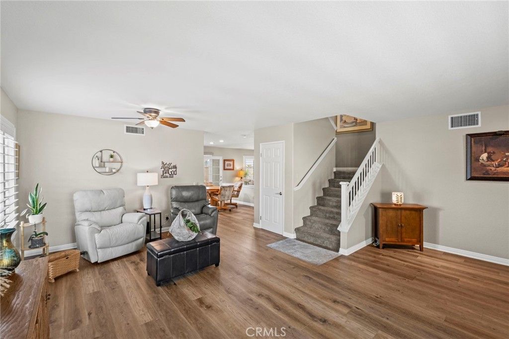 33441 Corte Figueroa, Temecula, CA 92592 — photo 4