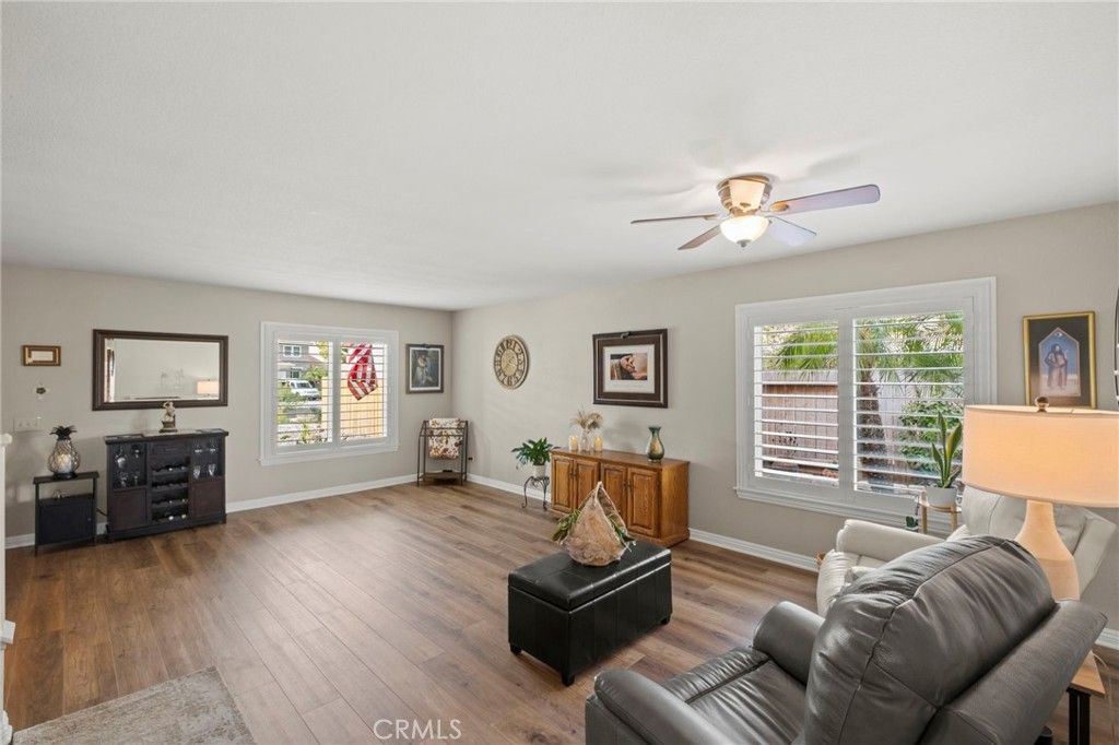33441 Corte Figueroa, Temecula, CA 92592 — photo 5