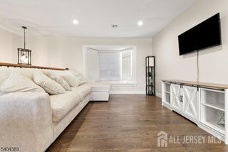 5 Jessie Street, Carteret, NJ 07008