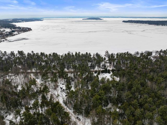 14607 Pyatt Road, Traverse City, MI 49686