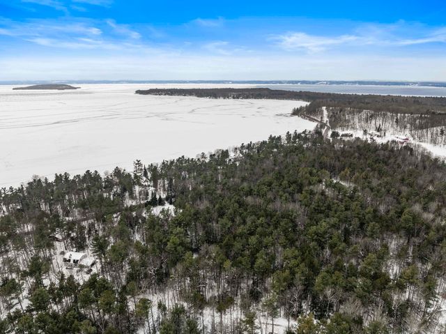 14607 Pyatt Road, Traverse City, MI 49686