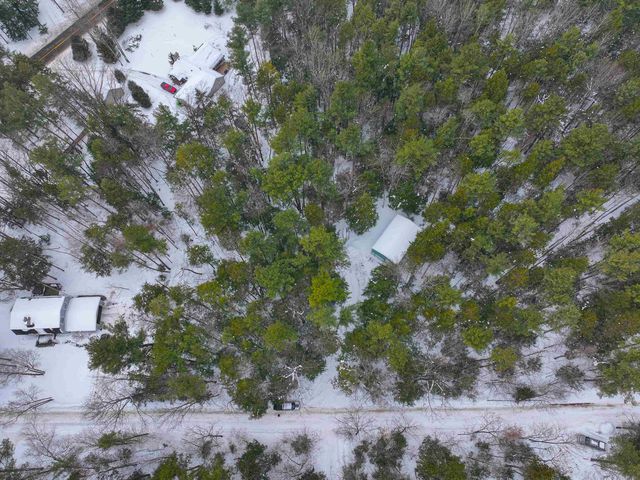 14607 Pyatt Road, Traverse City, MI 49686