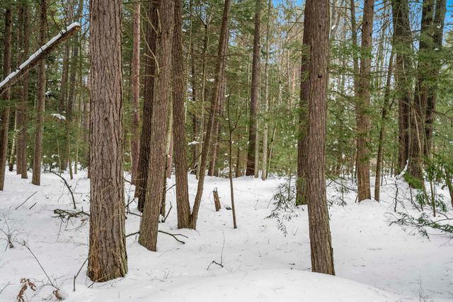 14607 Pyatt Road, Traverse City, MI 49686