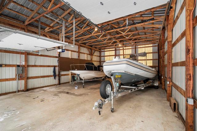 14607 Pyatt Road, Traverse City, MI 49686