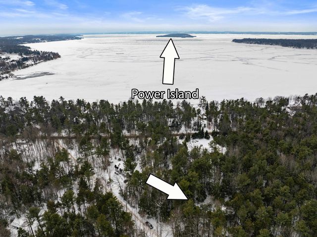 14607 Pyatt Road, Traverse City, MI 49686