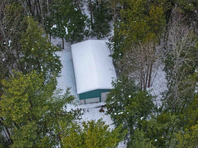 14607 Pyatt Road, Traverse City, MI 49686