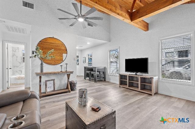 1814 S 7th Street, Temple, TX 76504