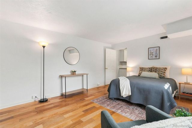 3019 N Williams Street, Denver, CO 80205