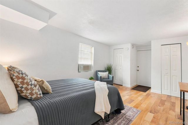 3019 N Williams Street, Denver, CO 80205