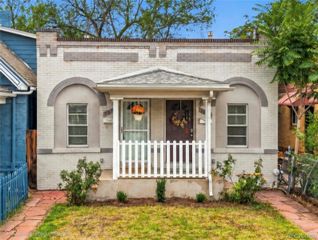 3019 N Williams Street, Denver, CO 80205