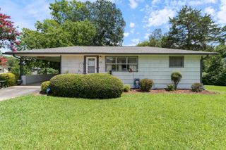 2134 Mae Dell Road, Chattanooga, TN 37421